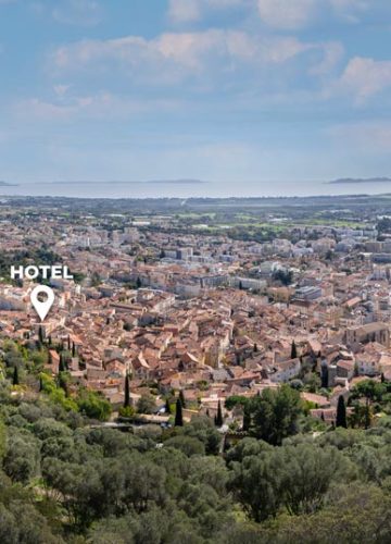 hotel-hyeres-hotel-hyeres